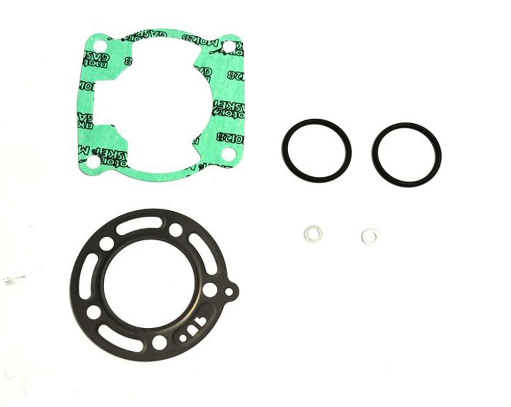 Pochette de joints haut moteur Athena KAWASAKI KX 100 de 1992 à 1997