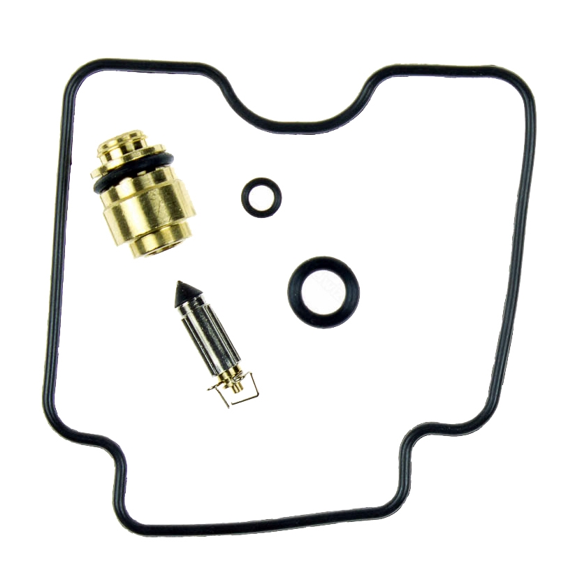 Kit réparation carburateur Tour Max Yamaha FZS 600 Fazer 98-01