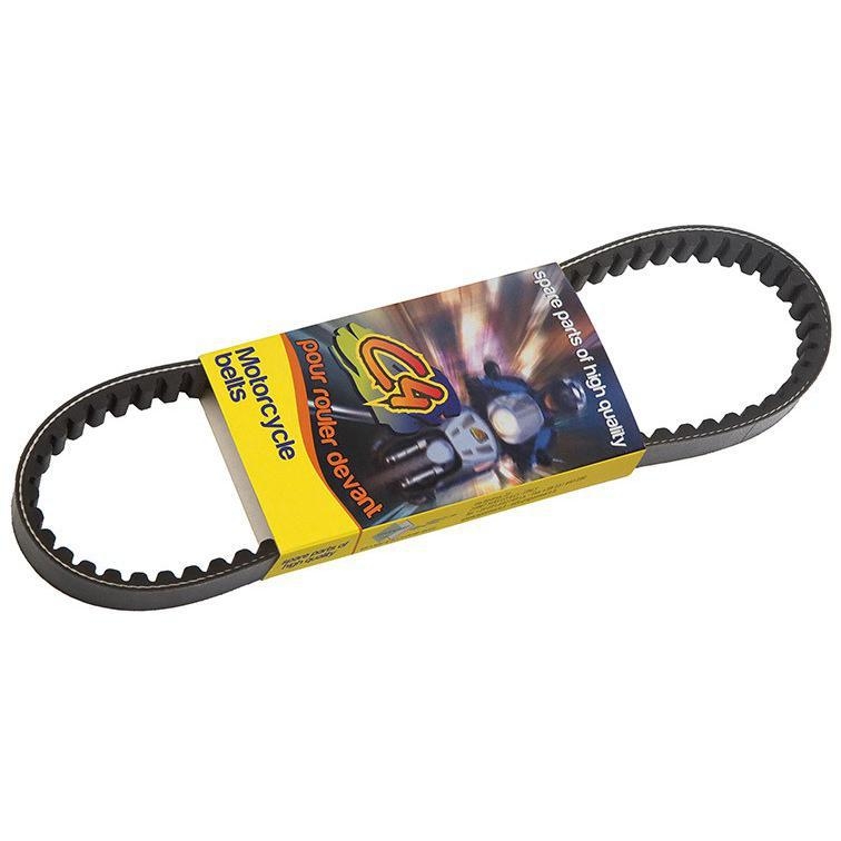 Courroie Bando renforcée Honda Pcx 125 12/14