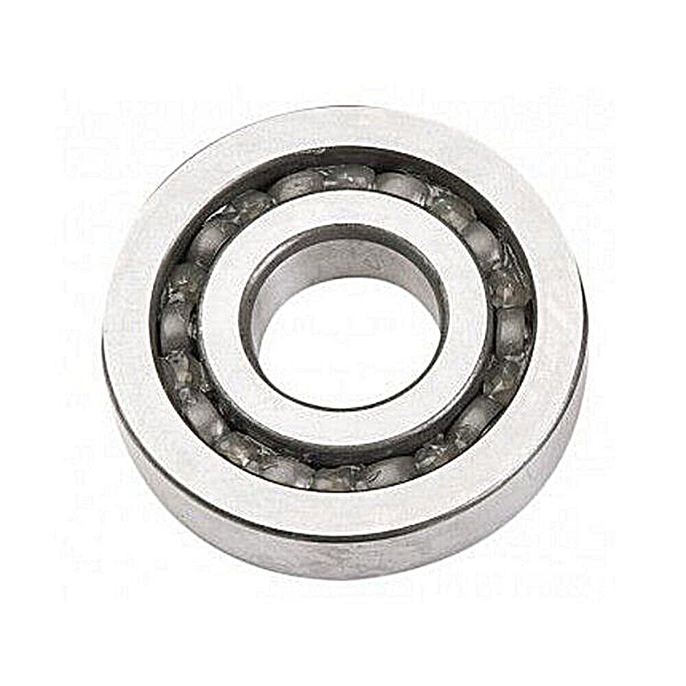 Roulements de vilebrequin Koyo 20x52x12