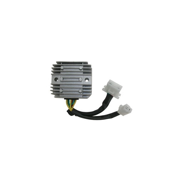Régulateur 12V Honda VF 750 / 1000 / 1100 F