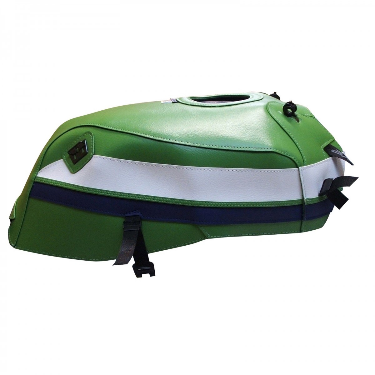 Protège-réservoir Bagster Kawasaki ZRX 1100 / ZRX 1200 N / ZRX 1200R /