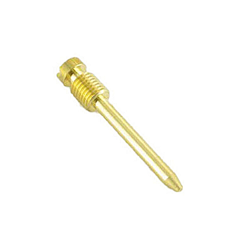 Vis de richesse carburateur Sun World Koso Furytech
