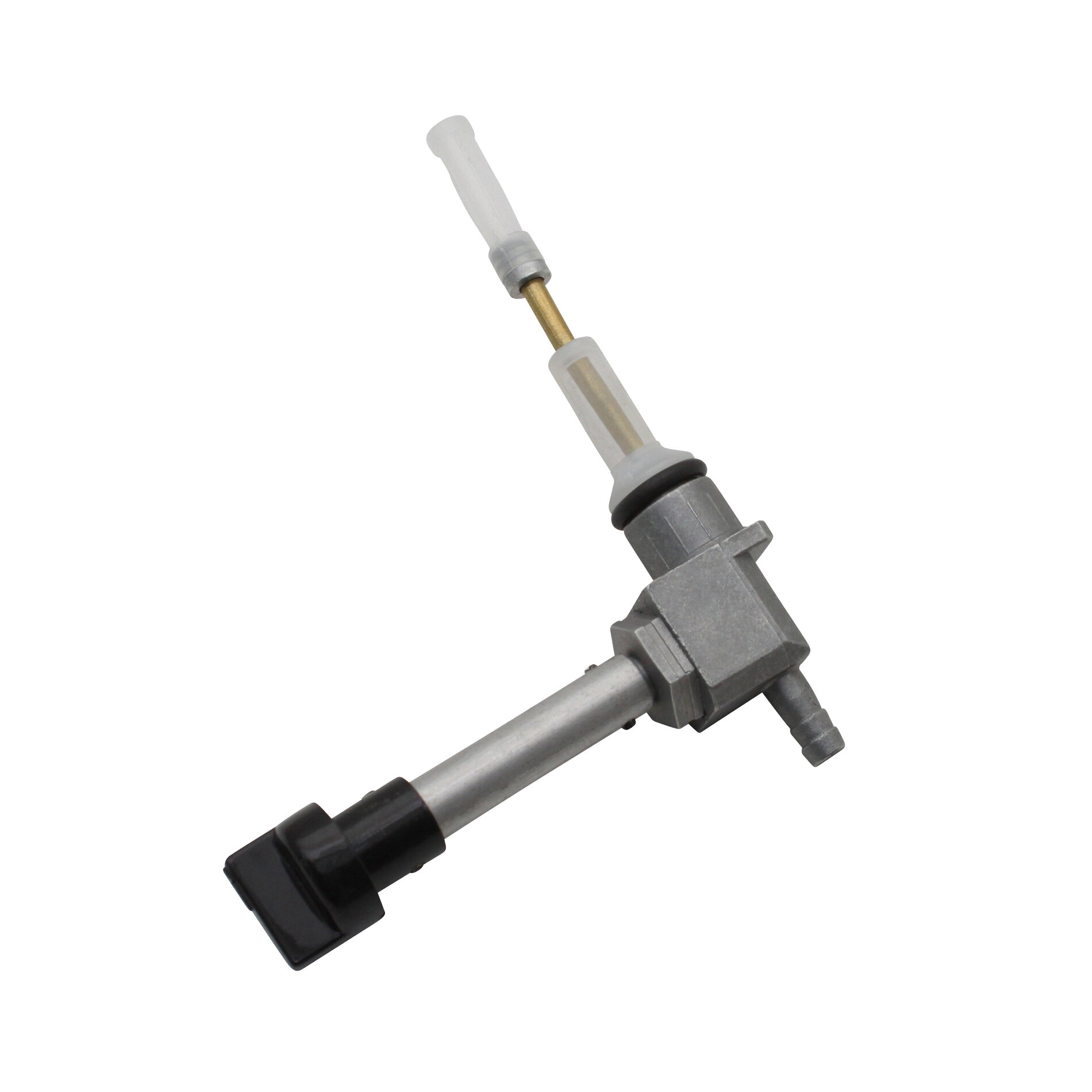 Robinet à essence Peugeot Ludix one