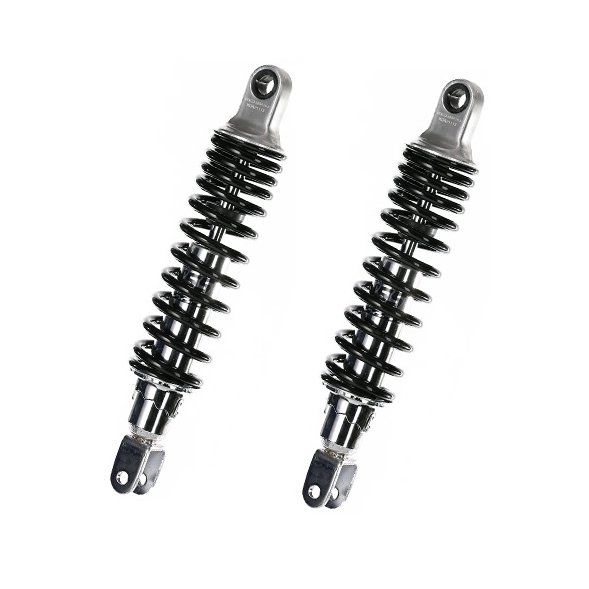 Bi-amortisseur YSS High Performance Honda CB 500 F 71-73