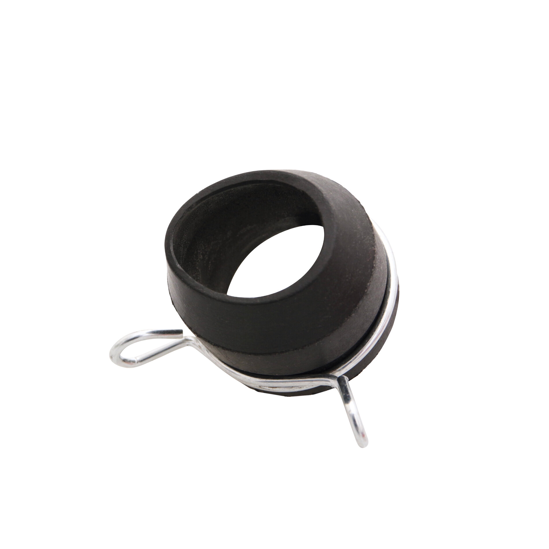 Cache poussière de fourche Ø 26/33mm pour Peugeot 103