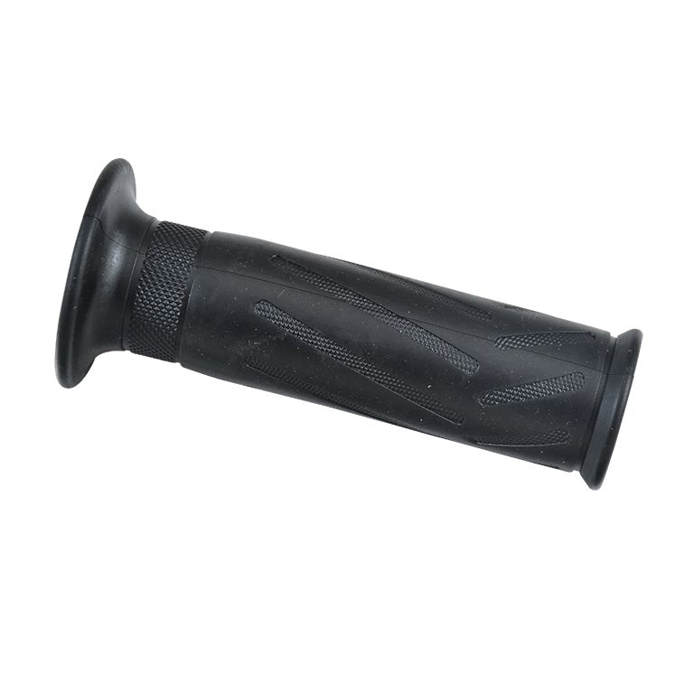 Revêtement Domino Noir Type Yamaha Origine