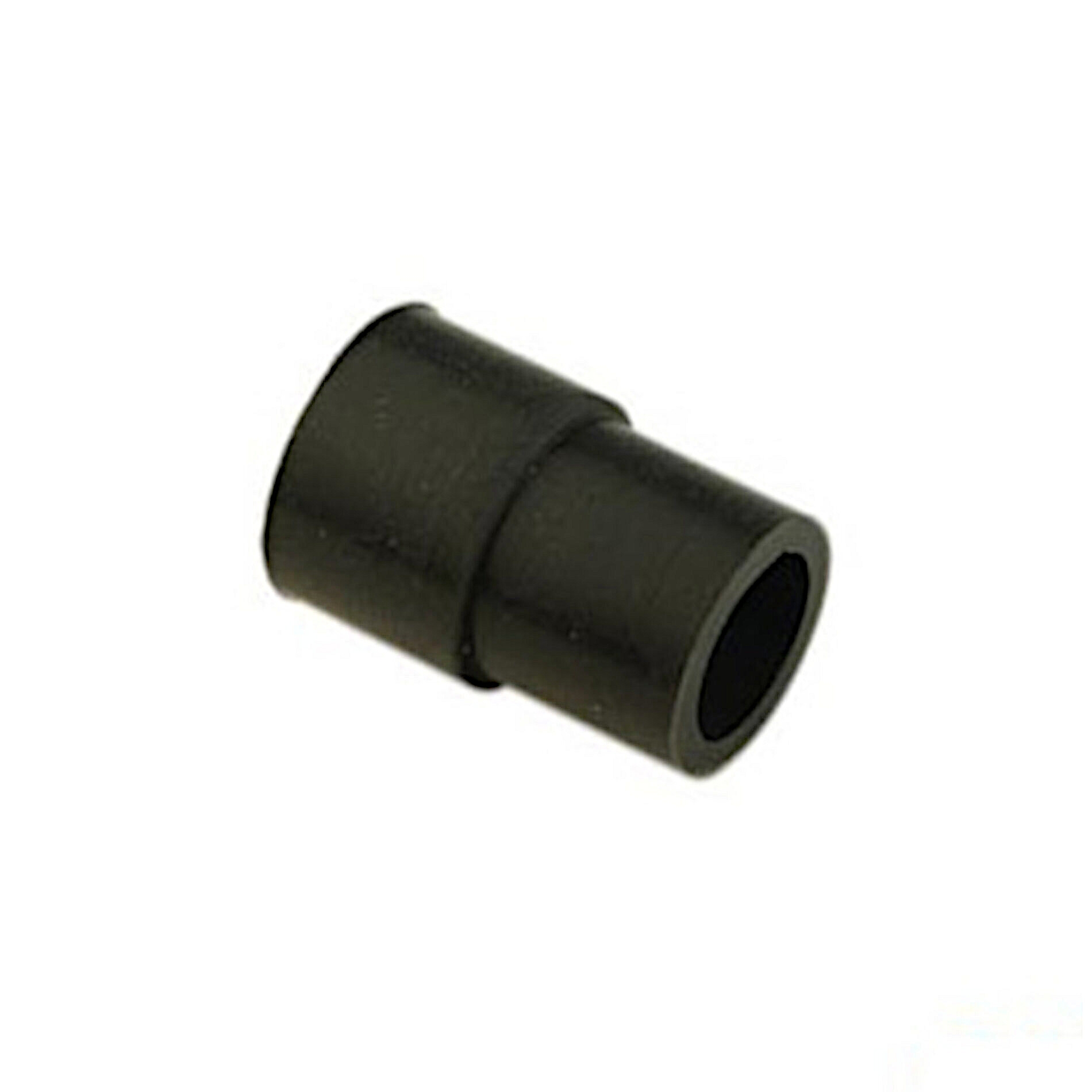Manchon de pot d'echappement tecnigas pour e-nox