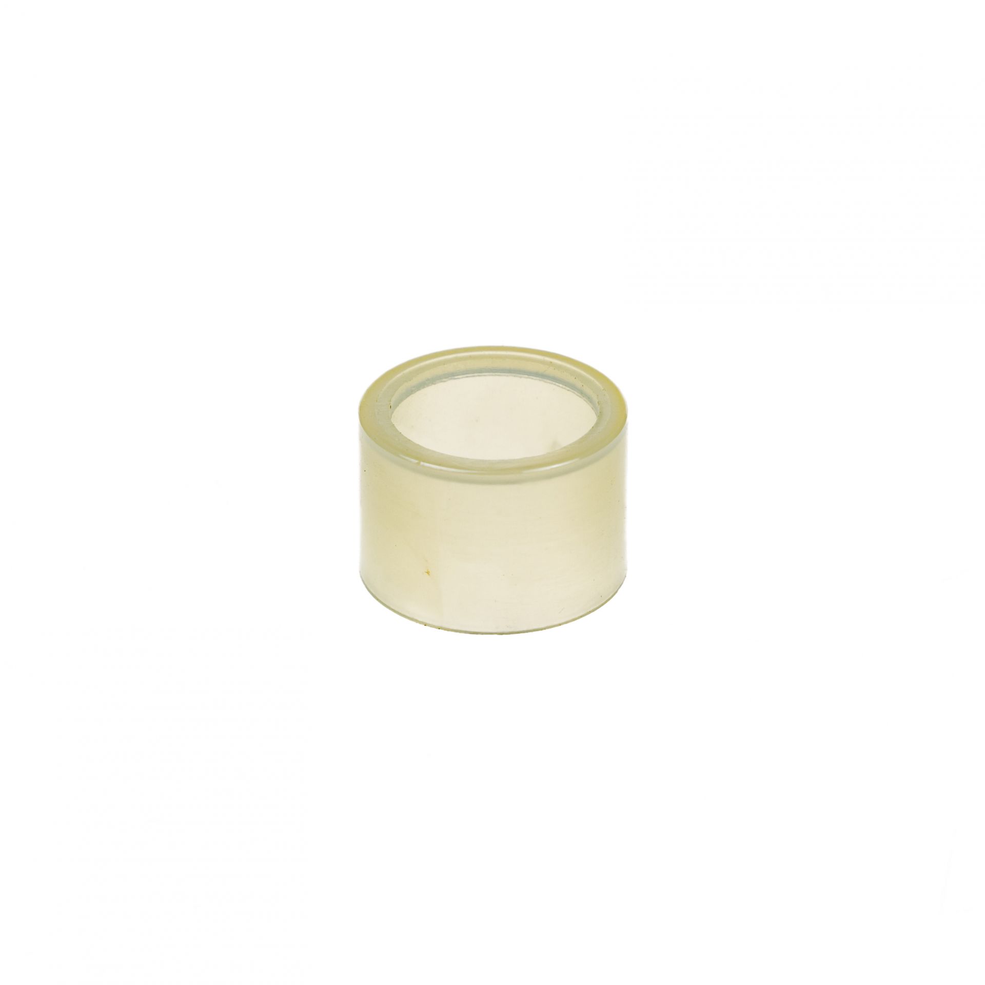 Bague de carburateur Bihr pour SHA Ø15mm