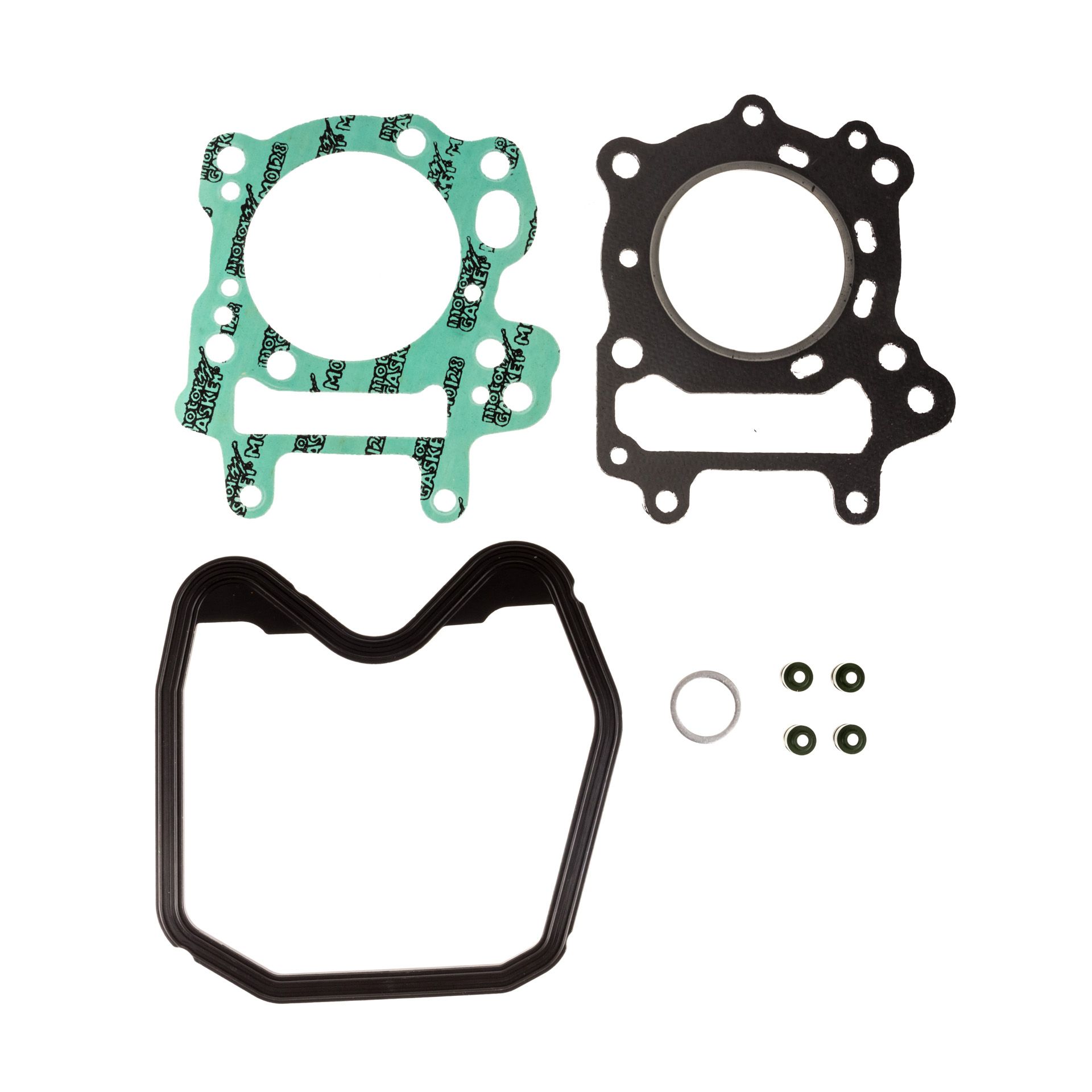 Pochette de joints haut moteur Athena APRILIA P400010600021