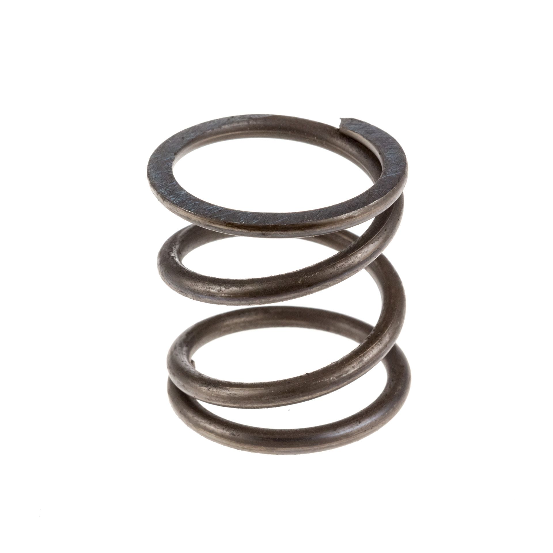 Ressort embrayage renforce vespa