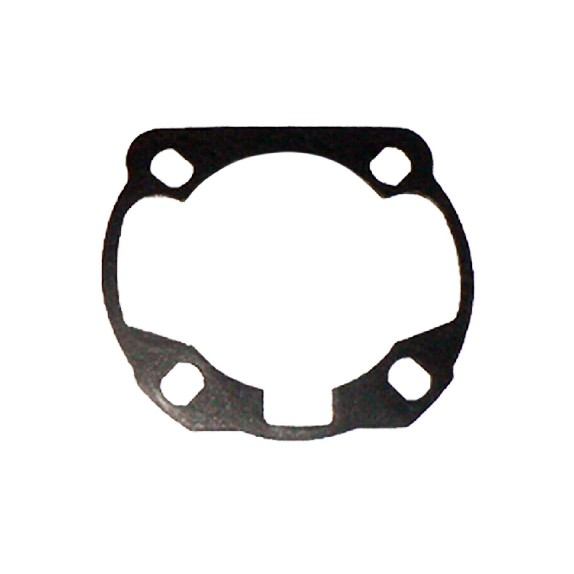 Joint d'embase Inférieur Bidalot 2014 MBK Nitro Yamaha Aerox