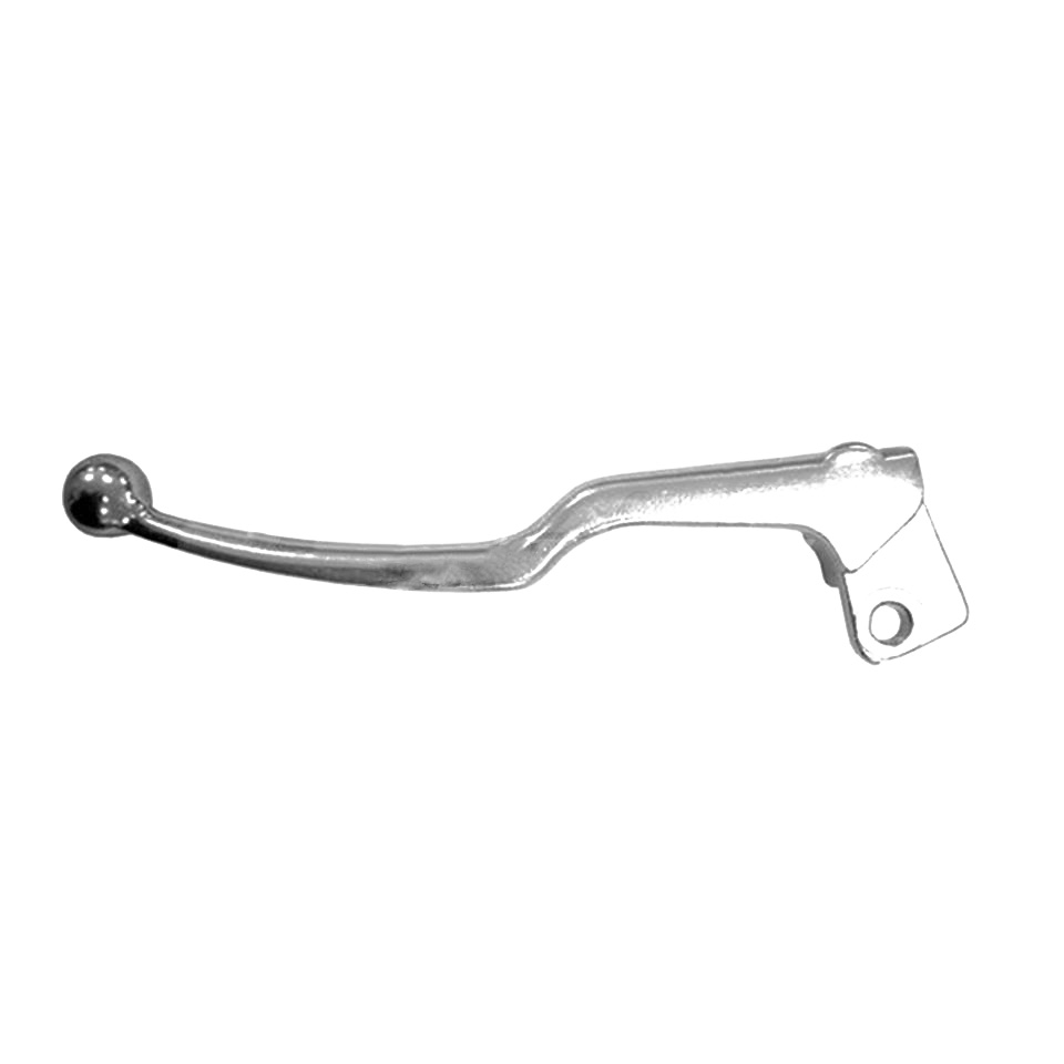 Levier dembrayage Bihr Suzuki GZ 125 Marauder 03-06