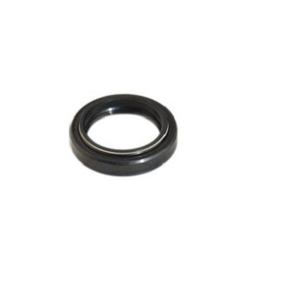 Joint spi de fourche Teknix Maxi Scooter Burgman 2007 >