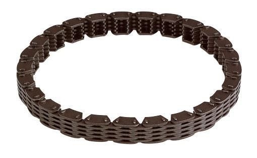 Chaîne de distribution Prox 136 maillons Suzuki GSX 1340 B-King 07-12