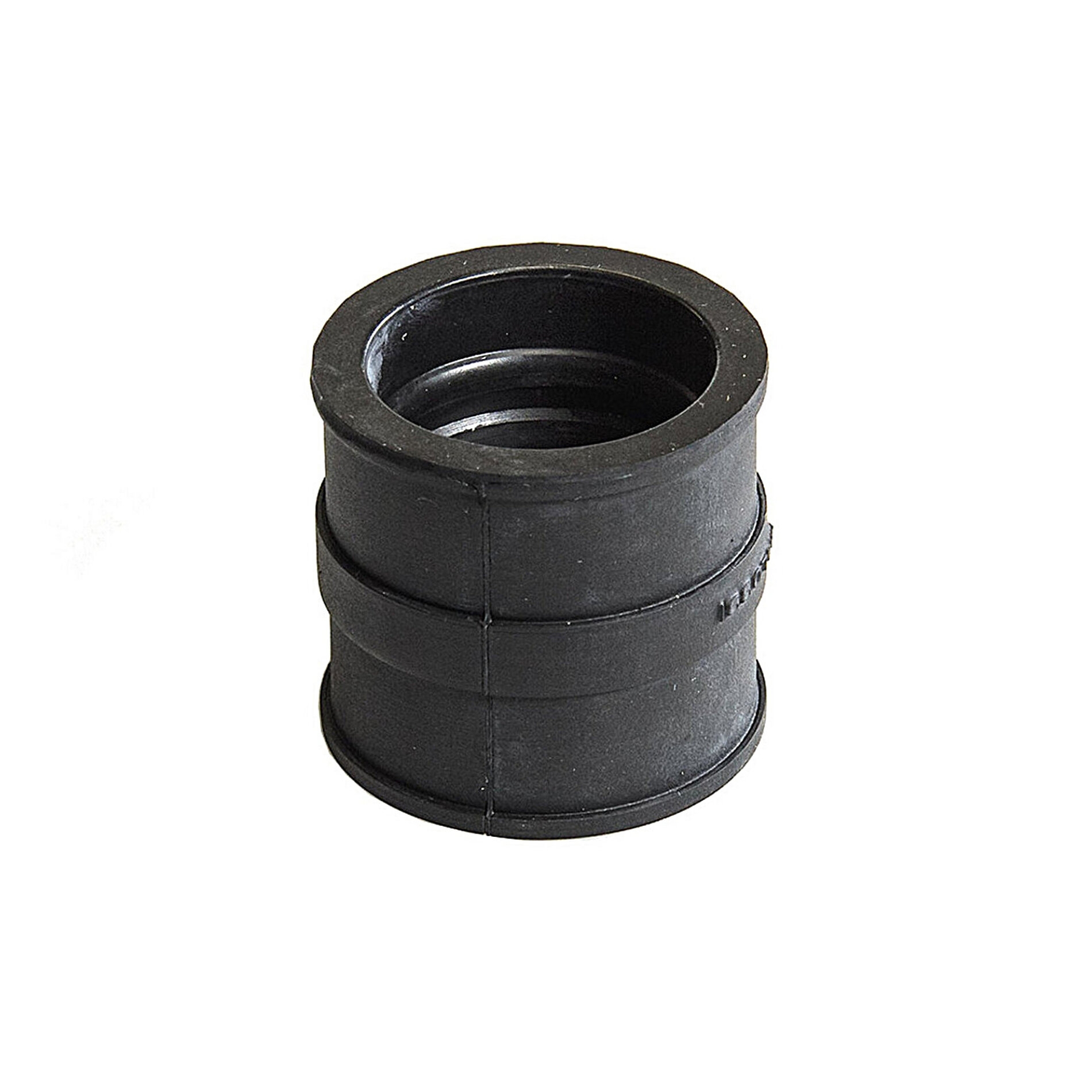 Manchon dadmission Malossi PHBL 20-25 B