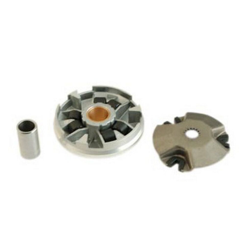 Variateur Teknix Keeway / CPI