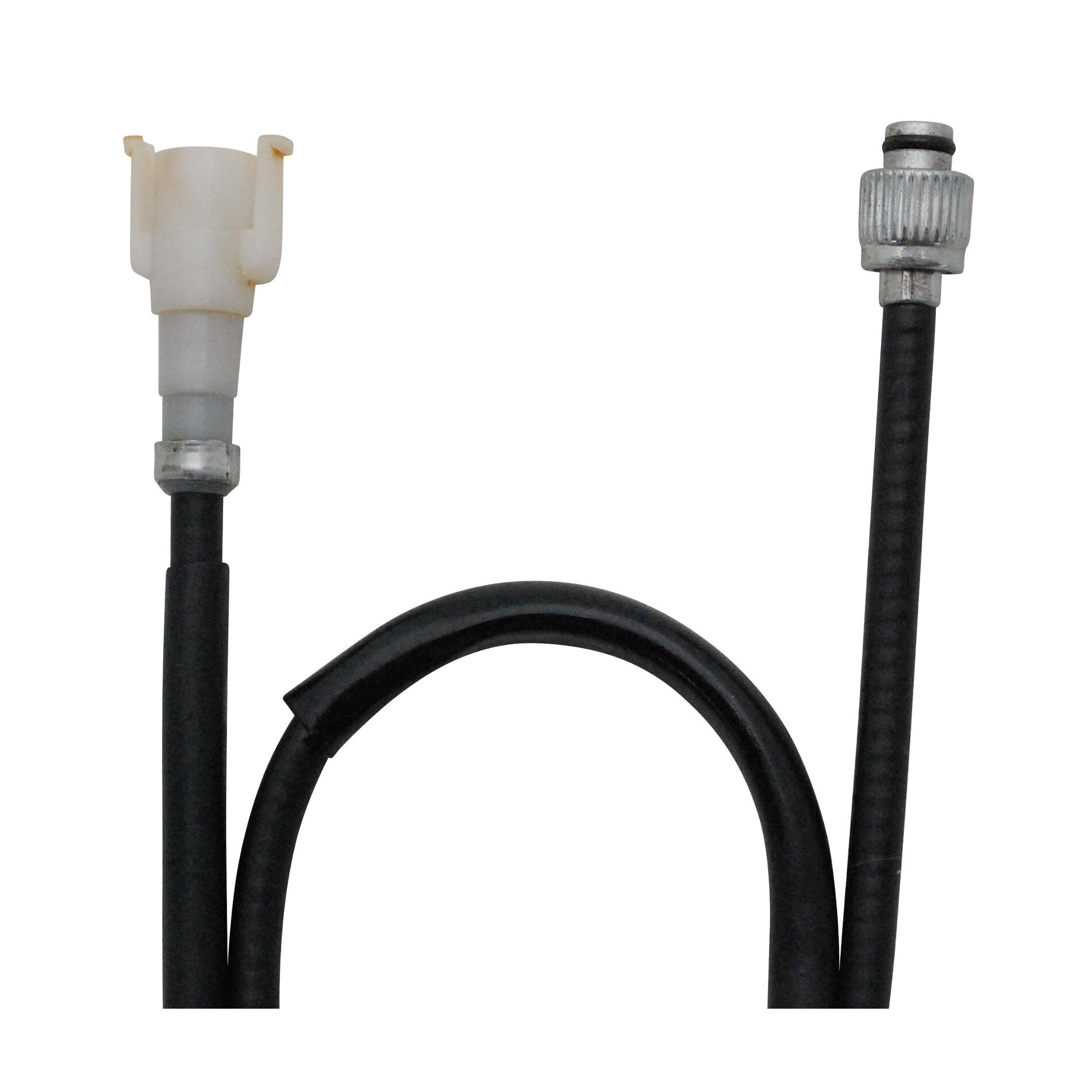 Câble de compteur V Parts Peugeot Speedfight 2 50 94-02