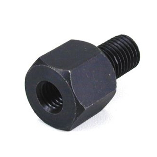 Réducteur rétroviseur M10G/M10D