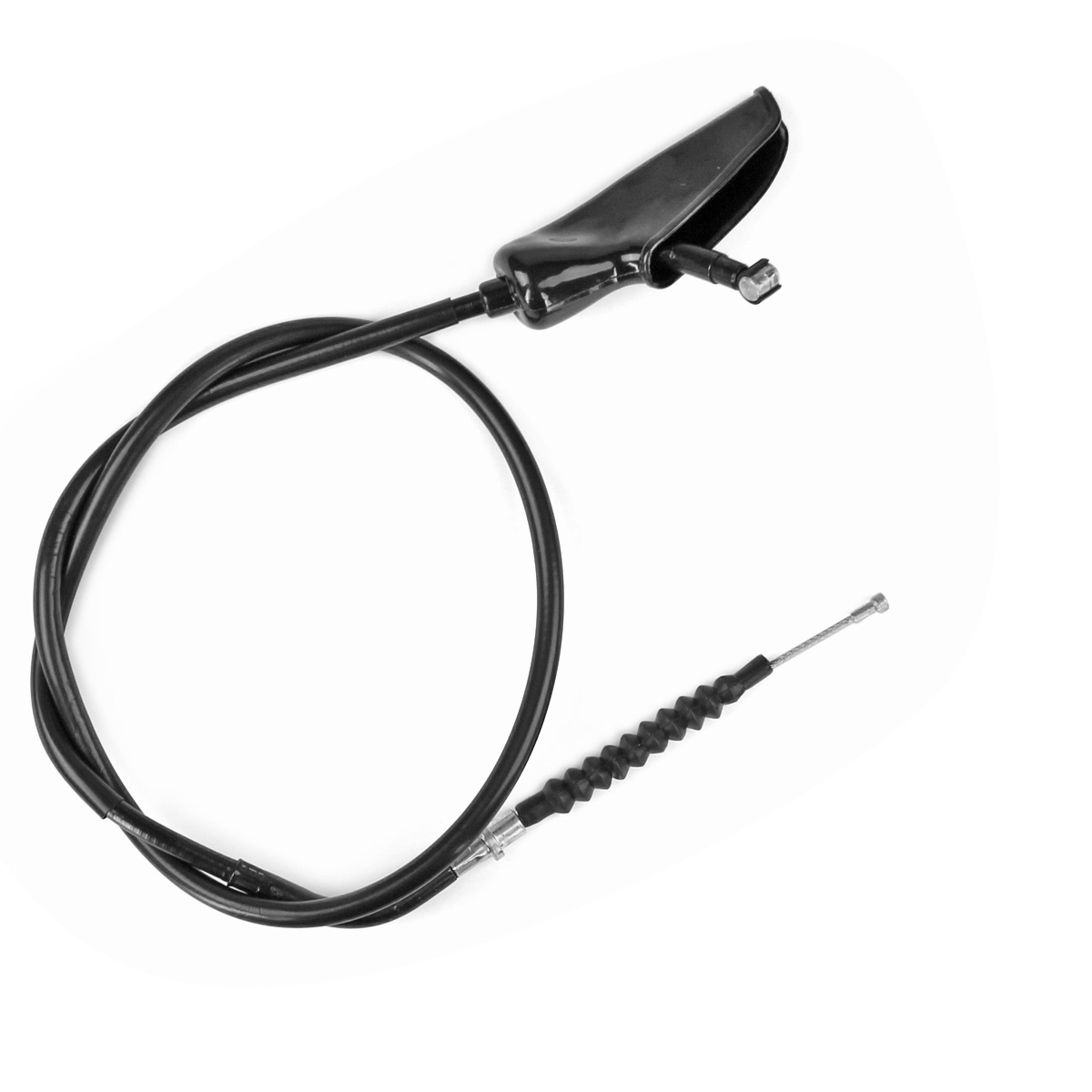 Câble d'embrayage 1Tek origine X-limit/DTR 2003-