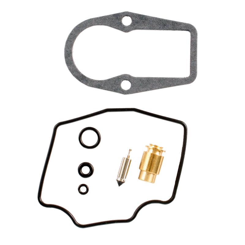 Kit réparation carburateur Bihr Yamaha SRX 600 86-87