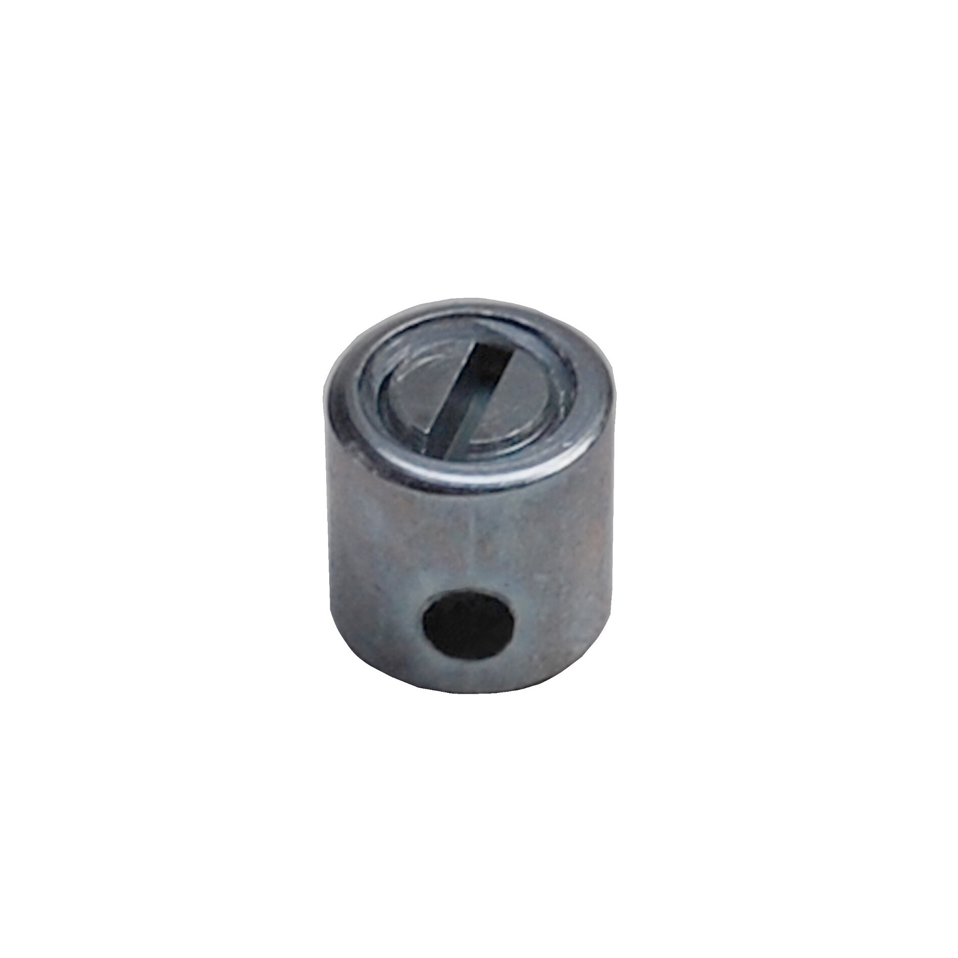 25 Serres câbles de gaz Algi dkv D.5,5 x 6