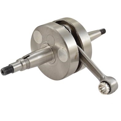 Vilebrequin Doppler origine Derbi Euro 2 -06