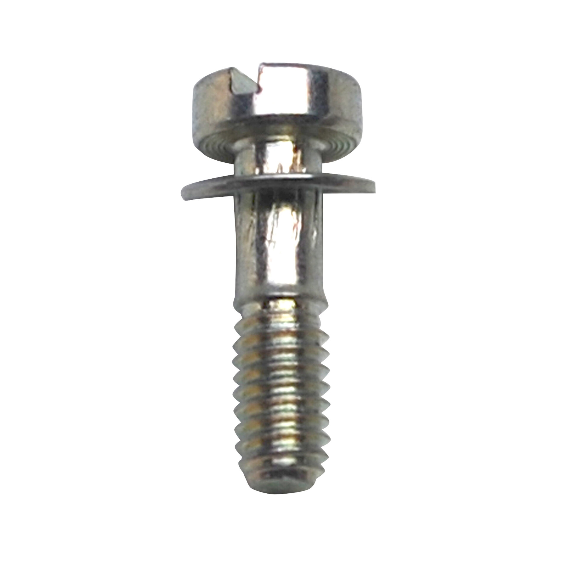 Vis de cuve pour carburateur Dellorto PHBG