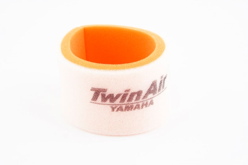 Filtre à air Twin Air pour Yamaha XT 600 84-86