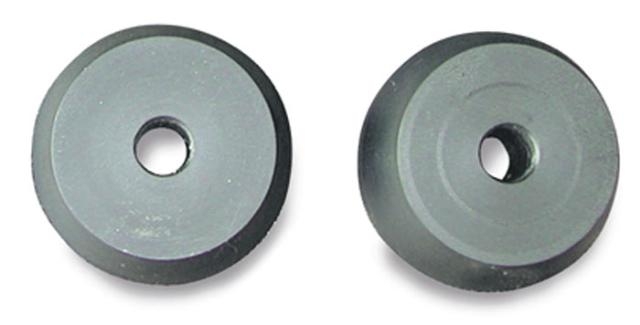 Adaptateur monobras Bike Lift pour équilibreuse statique