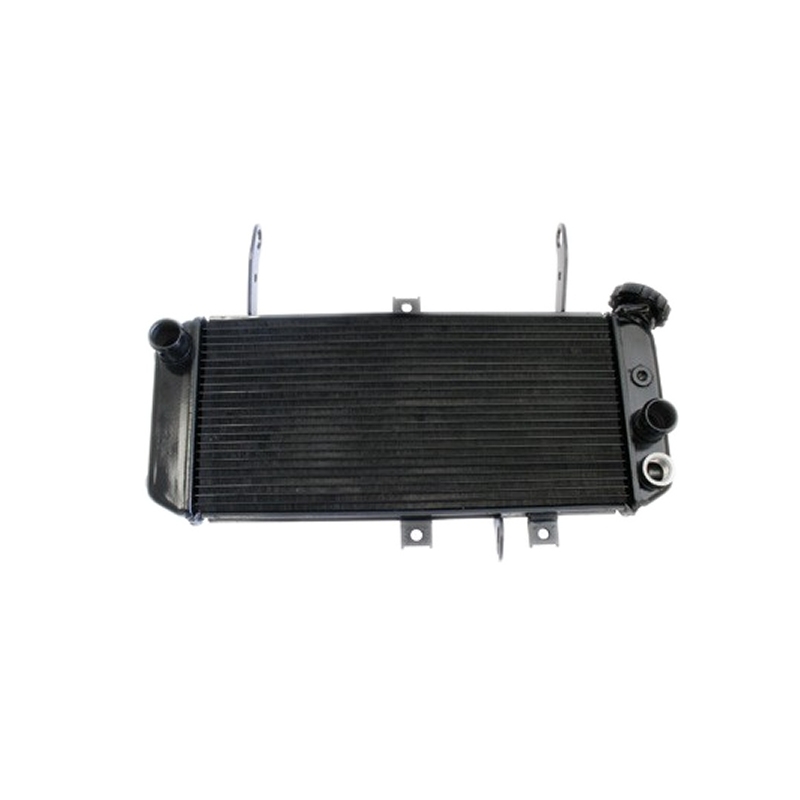 Radiateur d'eau Suzuki SV 650 2005