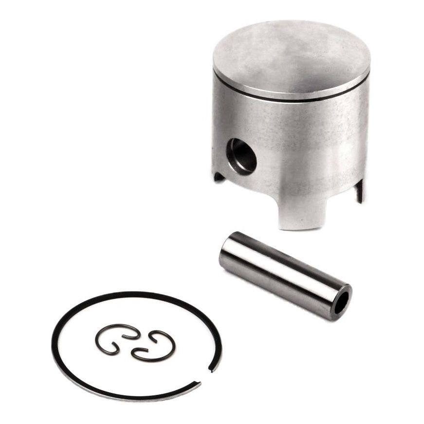 Piston Airsal Derbi Euro 2