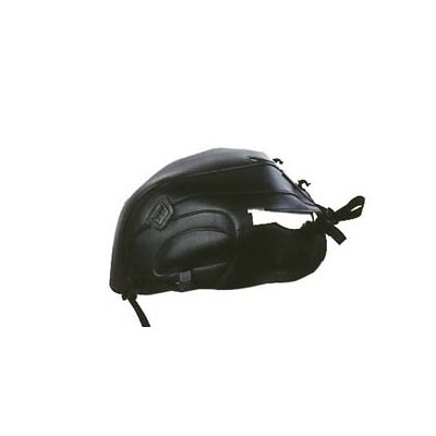 Protège-réservoir Bagster Triumph Thunderbird SPORT / Legend TT / 900