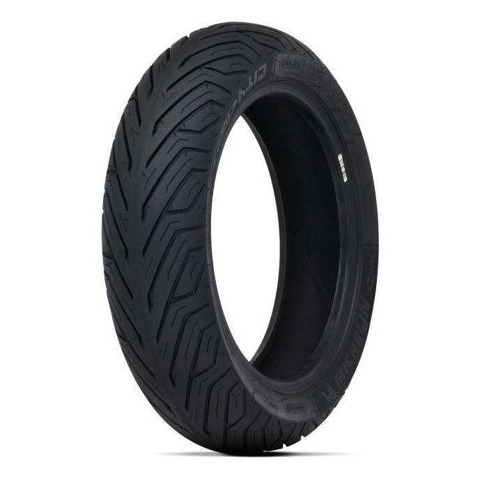 Pneu scooter Michelin City Grip avant 120/70-12 51P TL