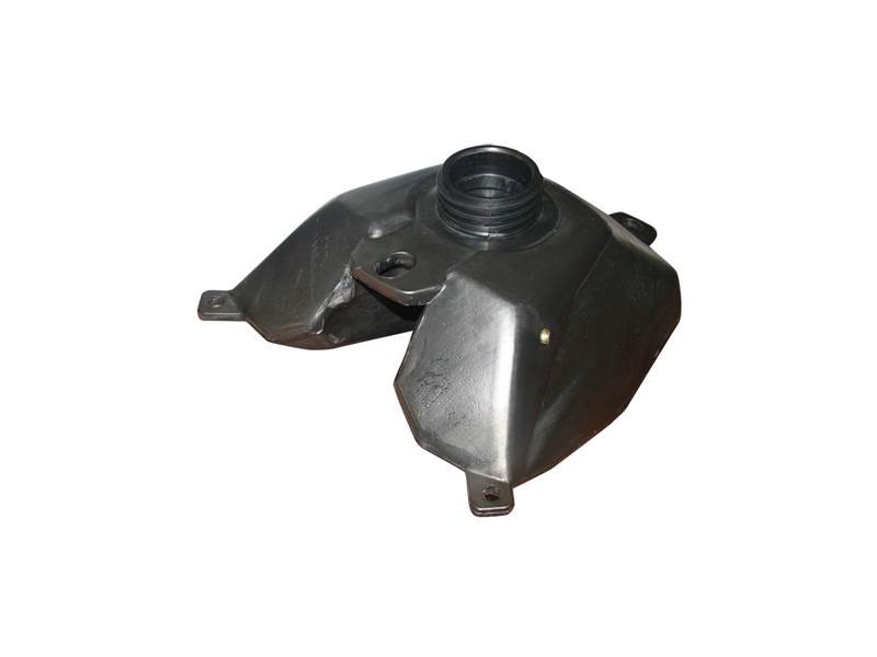 Réservoir d'essence YCF pour 50cc