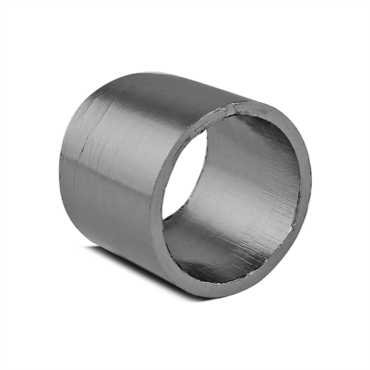 Bague de silencieux Piaggio leader 125-200/Quasar 250-300