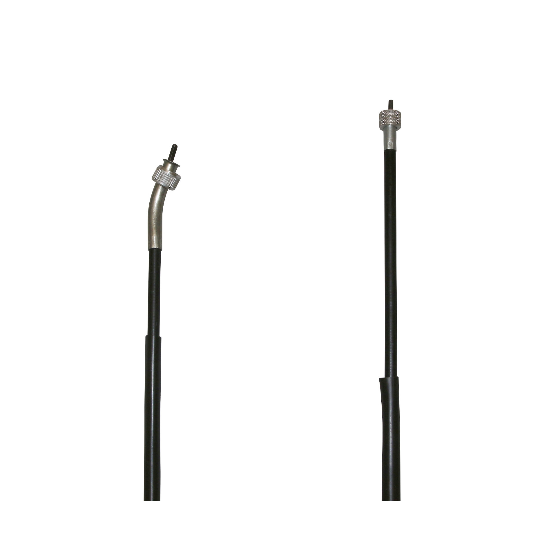 Câble de compteur V Parts Suzuki RMX 50 97-99