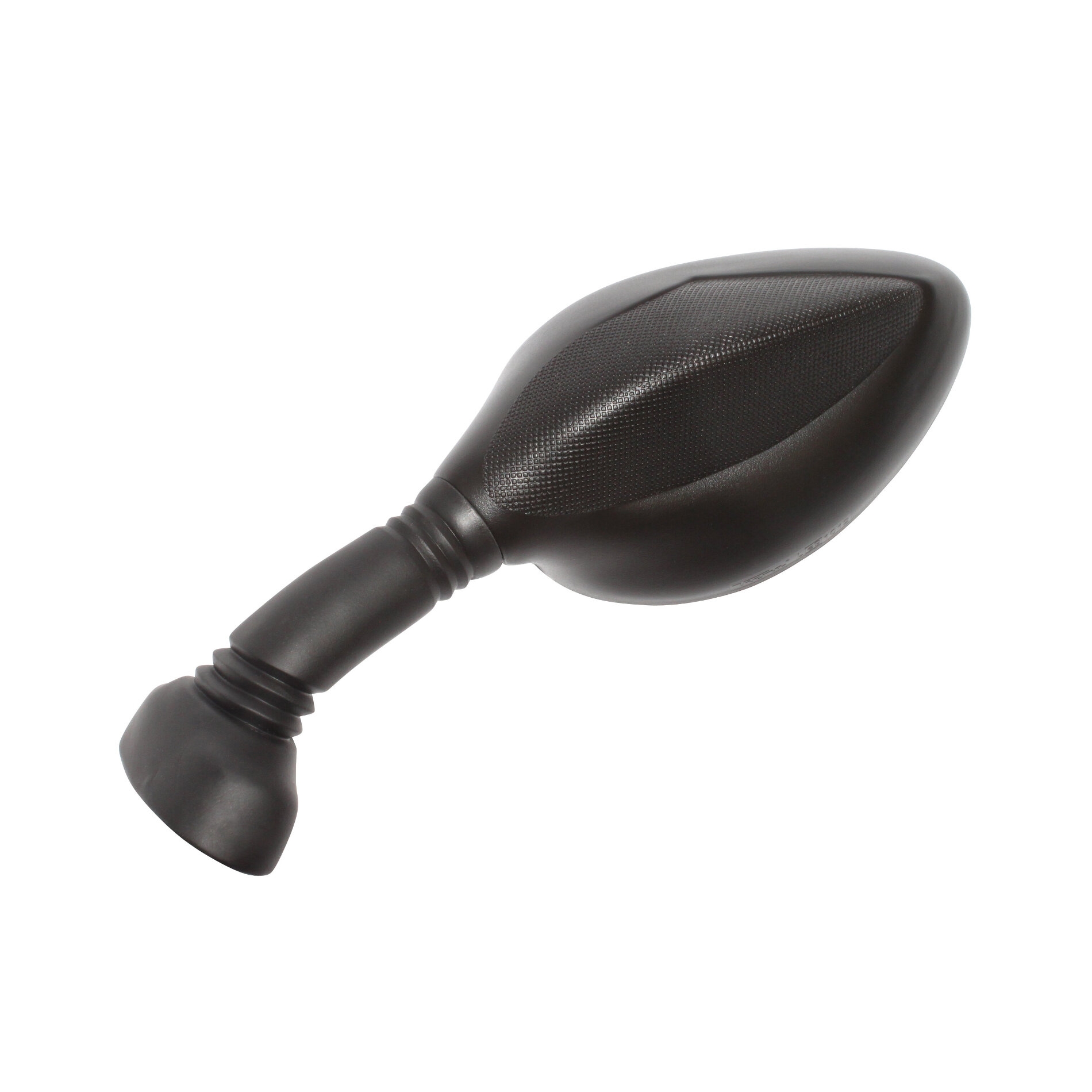 Rétroviseurs Vicma Rieju RS2 Matrix - Gauche