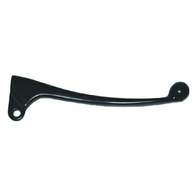 Levier de frein Bihr Honda XLS 125 80-84