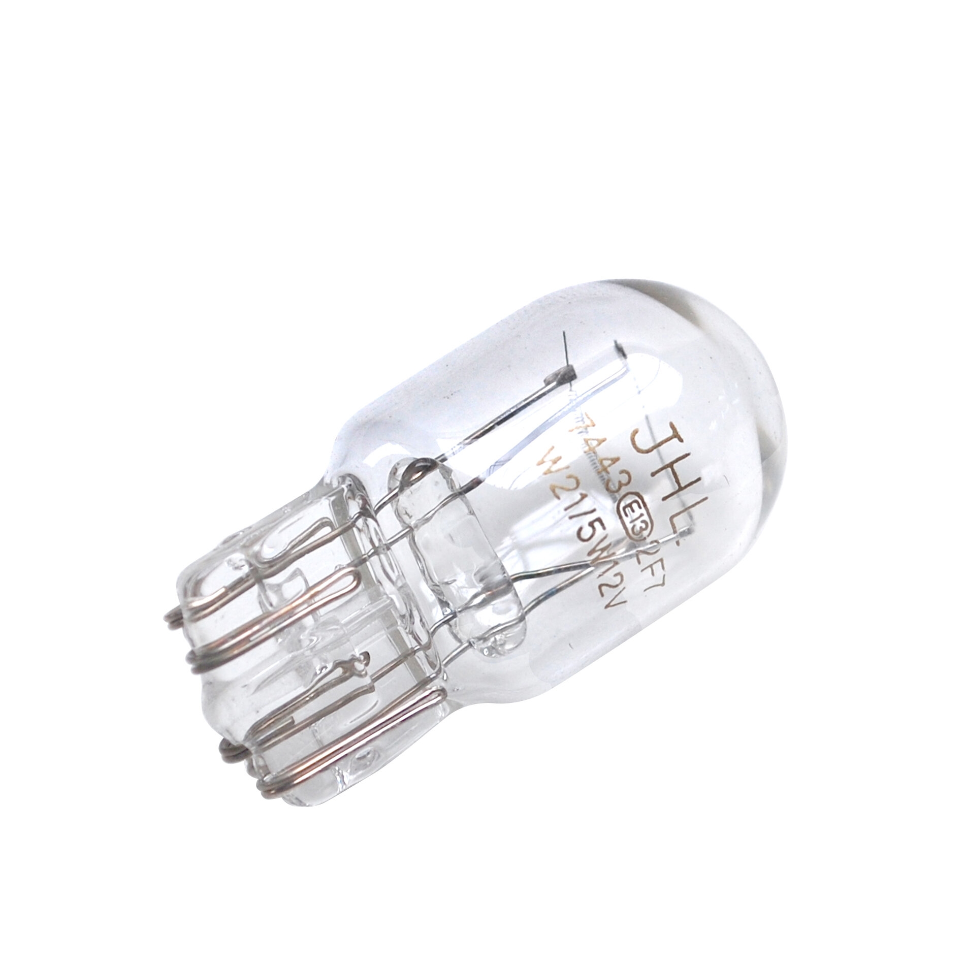 Ampoule T20 Wedge 12V 21/5W