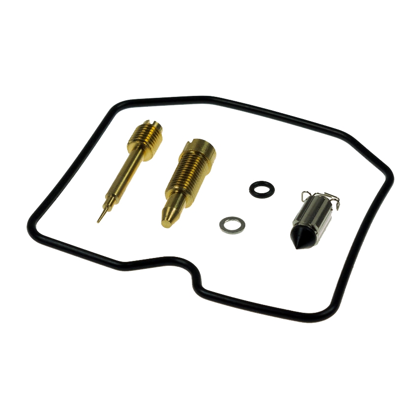 Kit réparation carburateur Tour Max Yamaha 250 XT 08-12