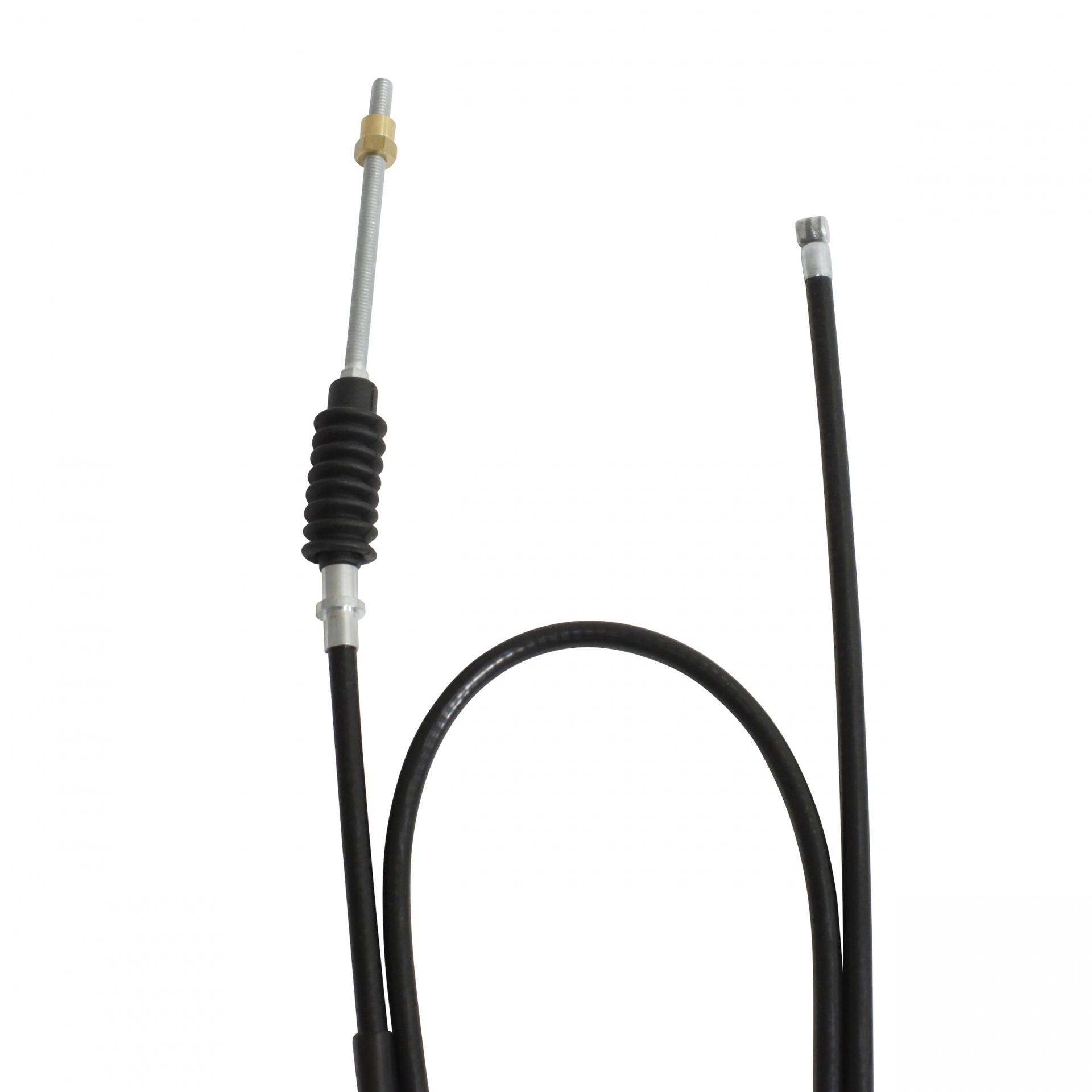 Câble de frein arrière Piaggio 50 Zip 2T 2000-