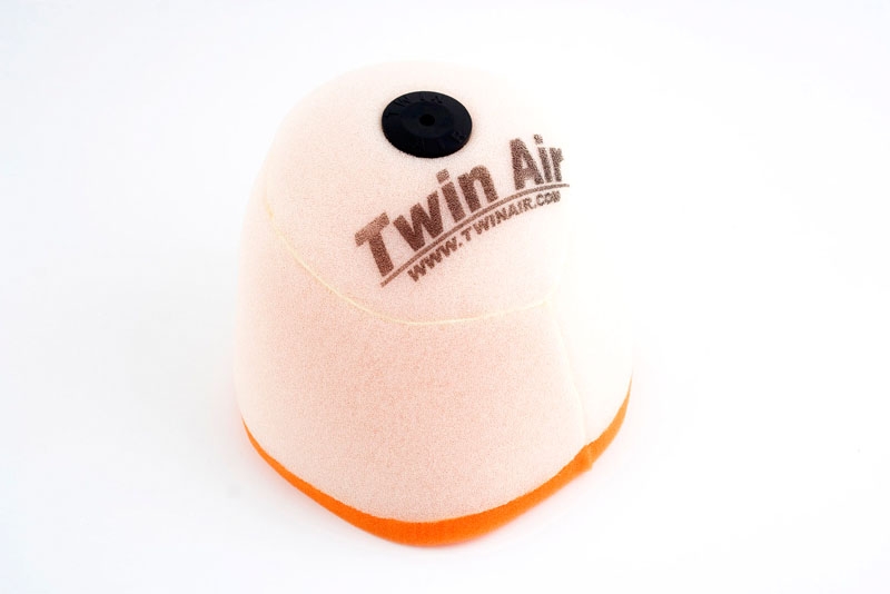 Filtre à air Twin Air pour Honda CR 125 R 00-01