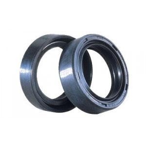 Jeu de joints spi de vilebrequin Prox Honda CR 80R 80-82