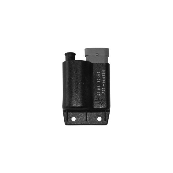 Boîtier CDI adaptable Ducati Piaggio / Aprilia 100 4T.