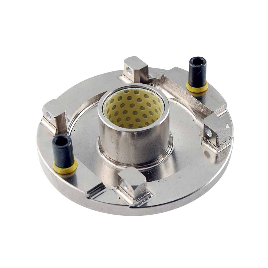 Joue mobile de variateur Doppler ER3 MBK 51