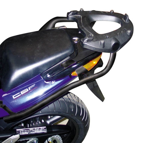 Support de top case Kappa Monorack Honda CBF 1000 06-09