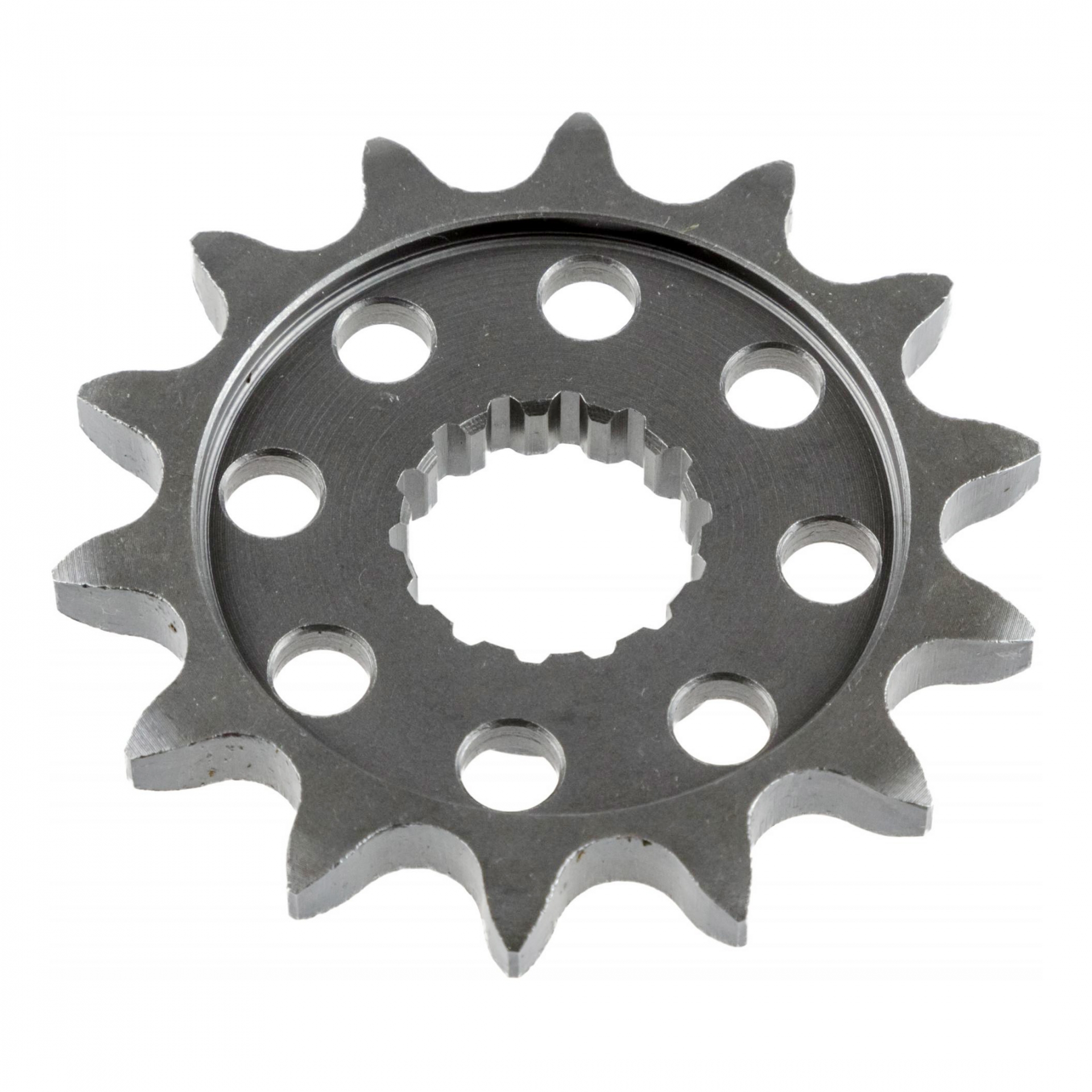 Pignon 14 dents 525 pbr
