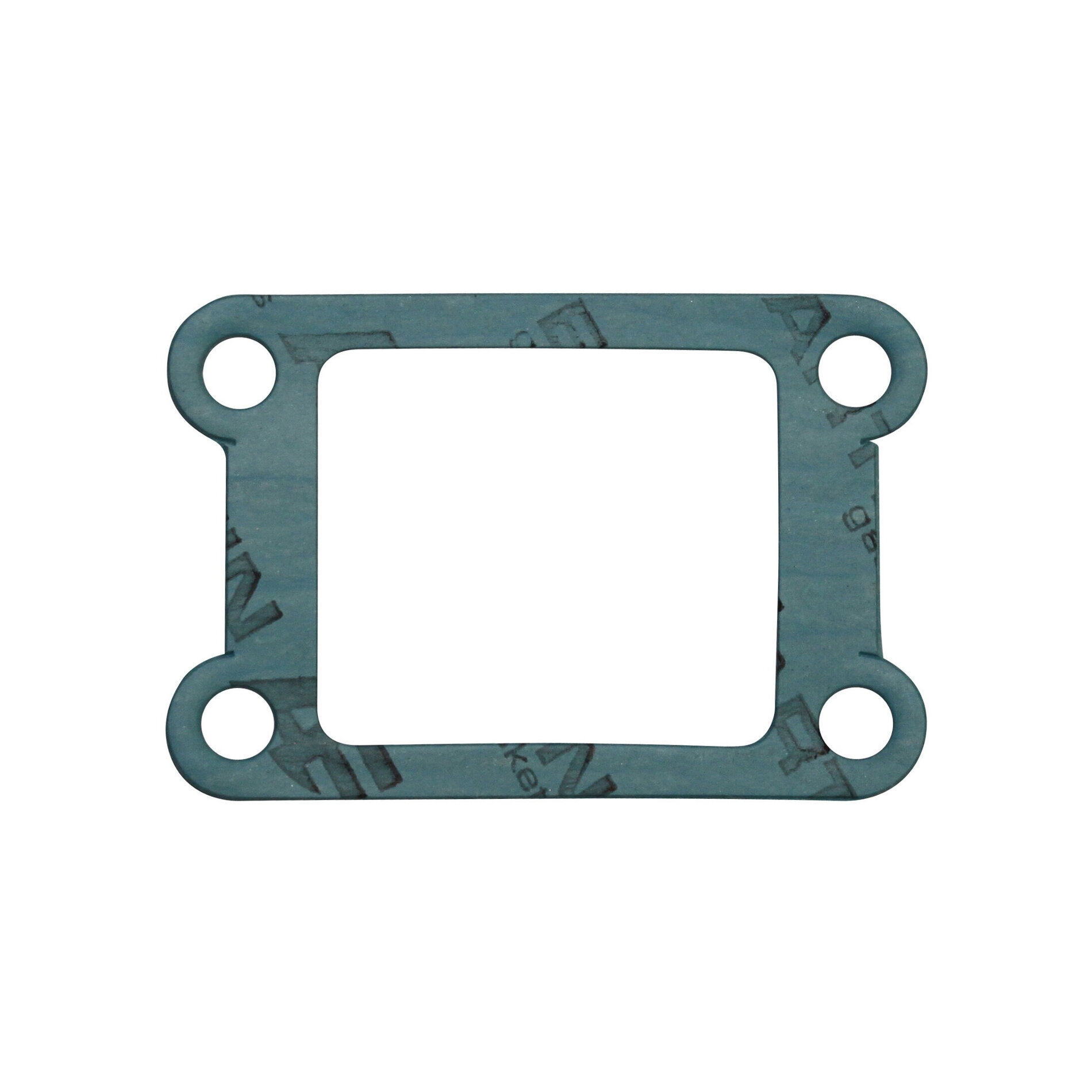 Joint clapet Artein adaptable Minarelli AM6