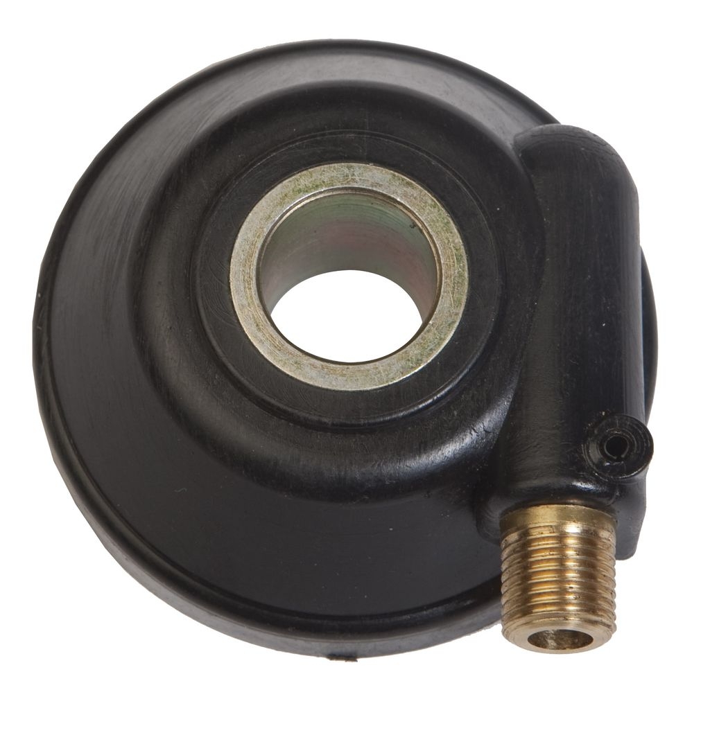 Entraîneur de compteur 21" Derbi DRD / Mh / Rieju